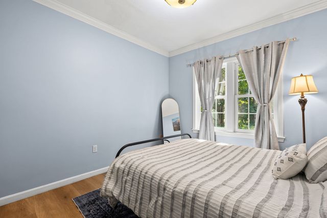 317 Tilden Commons Lane 317, Braintree, MA 02184