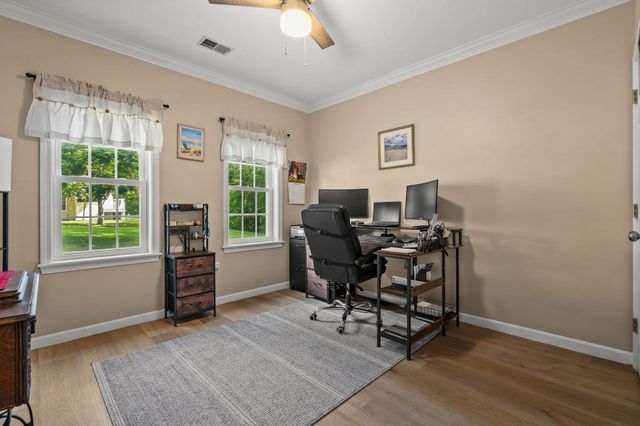 317 Tilden Commons Lane 317, Braintree, MA 02184
