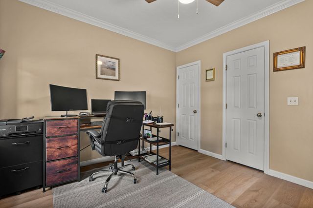 317 Tilden Commons Lane 317, Braintree, MA 02184