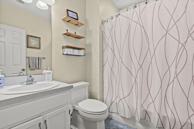 317 Tilden Commons Lane 317, Braintree, MA 02184