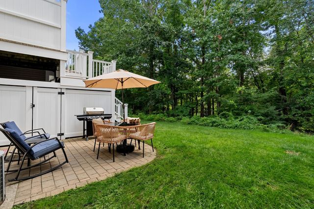 317 Tilden Commons Lane 317, Braintree, MA 02184