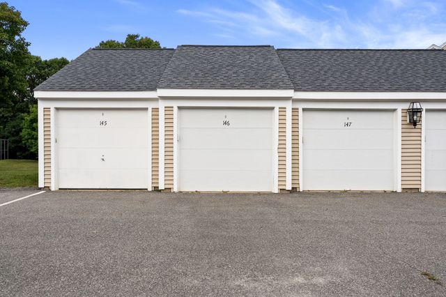 317 Tilden Commons Lane 317, Braintree, MA 02184