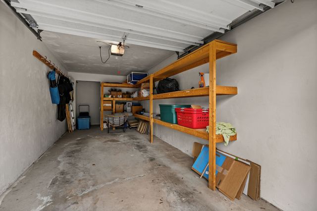 317 Tilden Commons Lane 317, Braintree, MA 02184