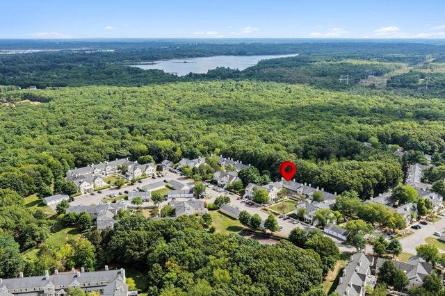 317 Tilden Commons Lane 317, Braintree, MA 02184