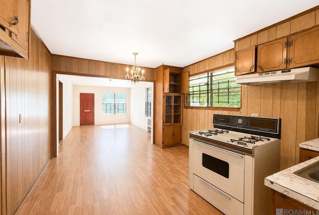 823 N 46th St, Baton Rouge, LA 70802
