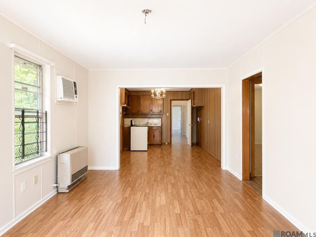 823 N 46th St, Baton Rouge, LA 70802
