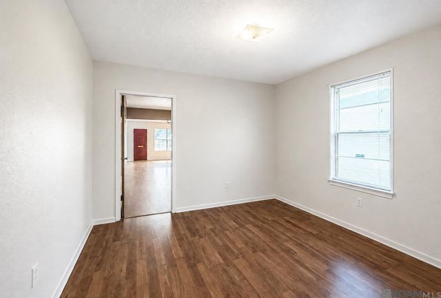 823 N 46th St, Baton Rouge, LA 70802