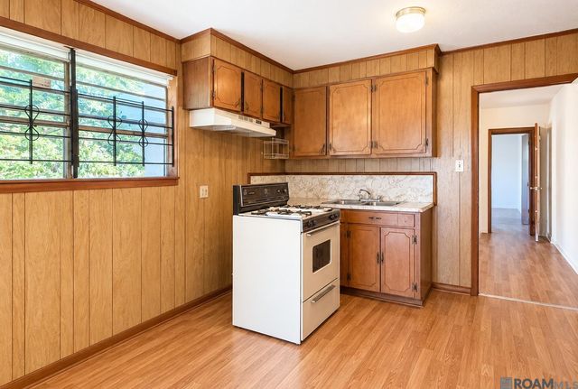 823 N 46th St, Baton Rouge, LA 70802