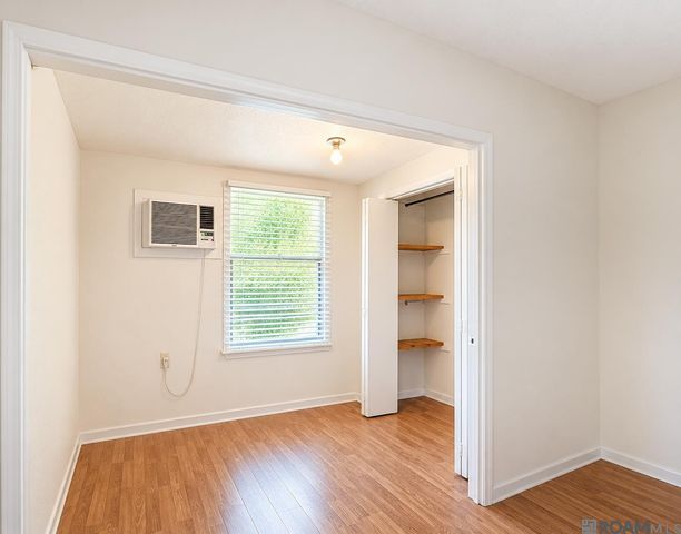 823 N 46th St, Baton Rouge, LA 70802