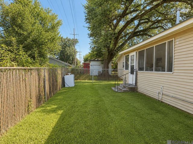 823 N 46th St, Baton Rouge, LA 70802