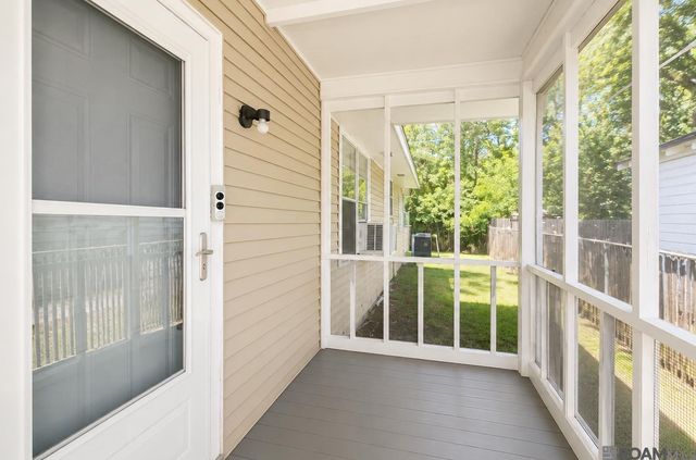 823 N 46th St, Baton Rouge, LA 70802