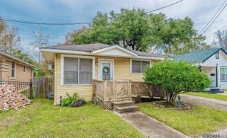 823 N 46th St, Baton Rouge, LA 70802
