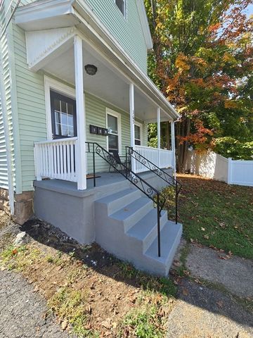 365 Whiting 2, Dedham, MA 02026