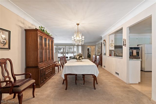 10635 Tanager Trail, Brecksville, OH 44141