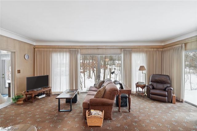 10635 Tanager Trail, Brecksville, OH 44141