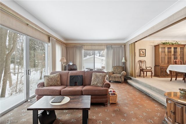 10635 Tanager Trail, Brecksville, OH 44141