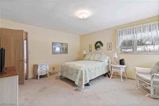 10635 Tanager Trail, Brecksville, OH 44141