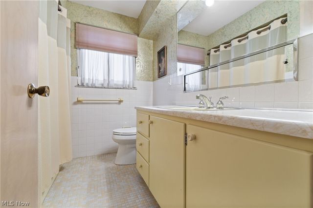 10635 Tanager Trail, Brecksville, OH 44141