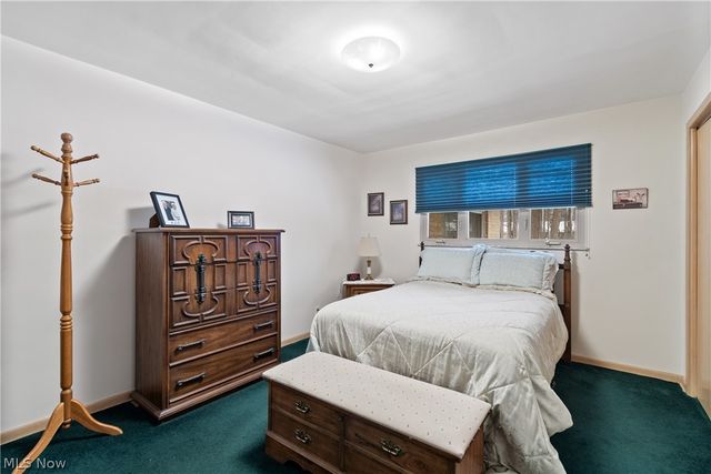 10635 Tanager Trail, Brecksville, OH 44141