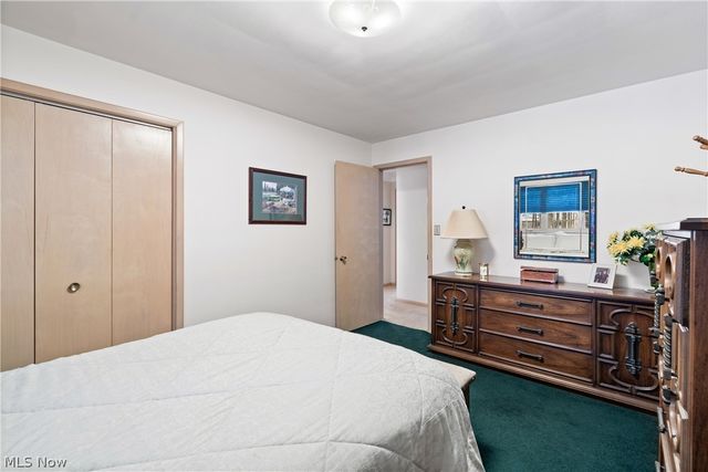 10635 Tanager Trail, Brecksville, OH 44141