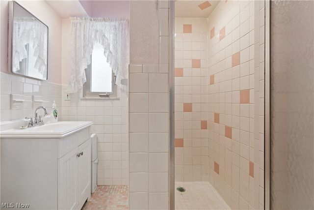 10635 Tanager Trail, Brecksville, OH 44141