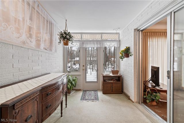 10635 Tanager Trail, Brecksville, OH 44141