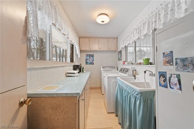 10635 Tanager Trail, Brecksville, OH 44141