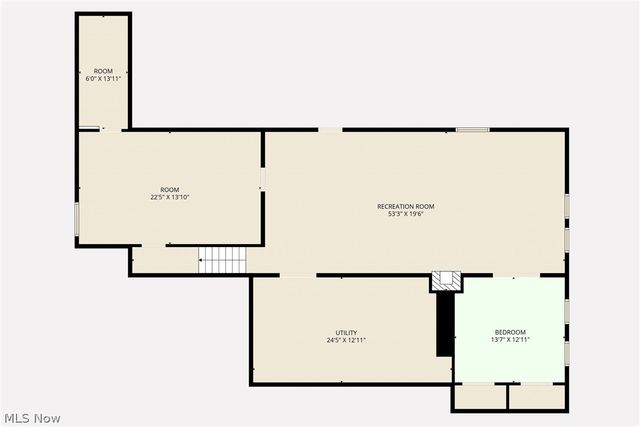 10635 Tanager Trail, Brecksville, OH 44141