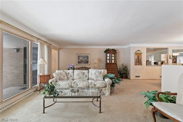 10635 Tanager Trail, Brecksville, OH 44141