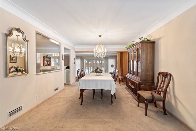 10635 Tanager Trail, Brecksville, OH 44141