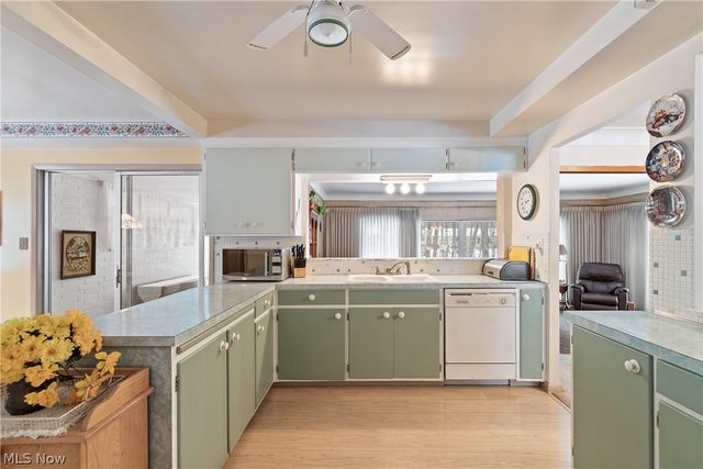 10635 Tanager Trail, Brecksville, OH 44141