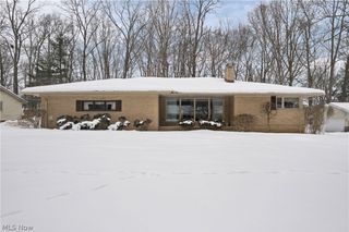 10635 Tanager Trail, Brecksville, OH 44141