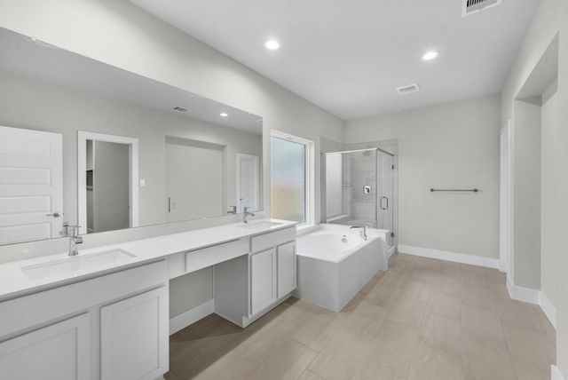 620 Juniper Heights Lane, Waller, TX 77484