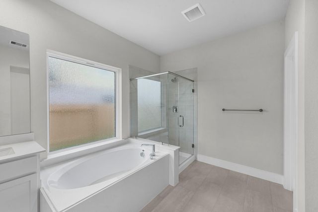 620 Juniper Heights Lane, Waller, TX 77484