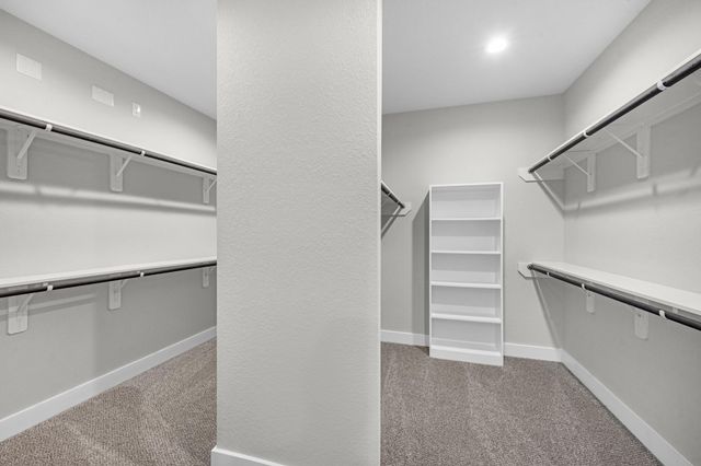 620 Juniper Heights Lane, Waller, TX 77484