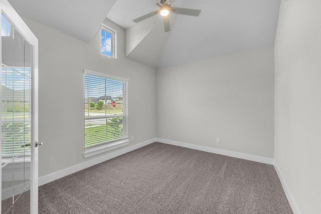 620 Juniper Heights Lane, Waller, TX 77484