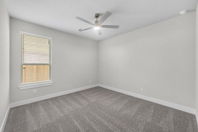 620 Juniper Heights Lane, Waller, TX 77484