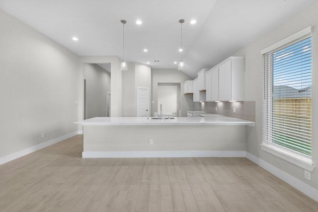 620 Juniper Heights Lane, Waller, TX 77484