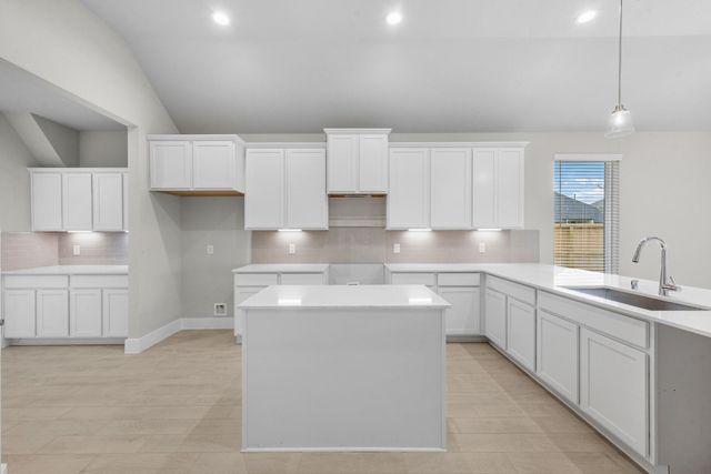 620 Juniper Heights Lane, Waller, TX 77484