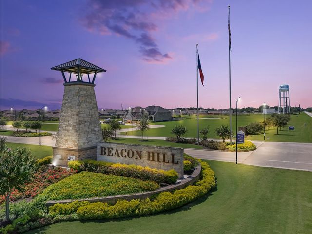 620 Juniper Heights Lane, Waller, TX 77484