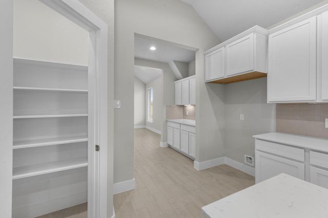 620 Juniper Heights Lane, Waller, TX 77484