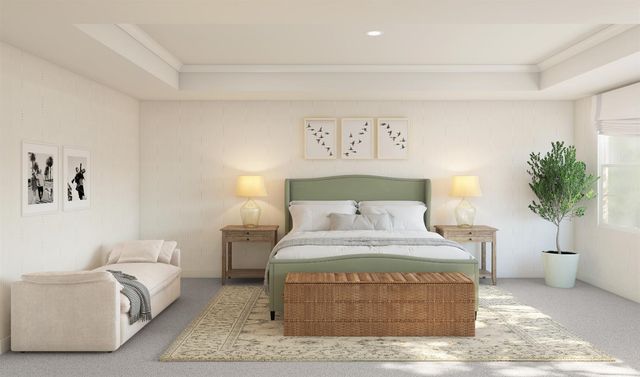 1825 Tanzanite, Manteca, CA 95336