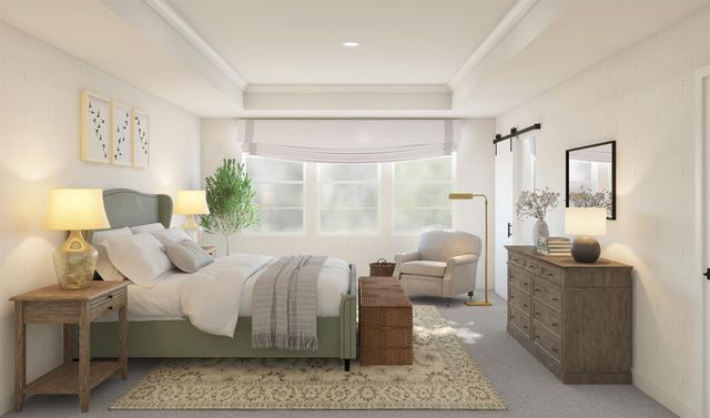 1825 Tanzanite, Manteca, CA 95336