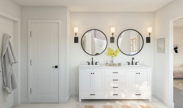 1825 Tanzanite, Manteca, CA 95336