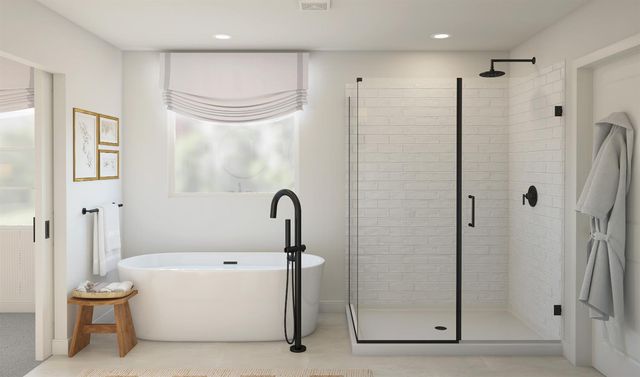 1825 Tanzanite, Manteca, CA 95336