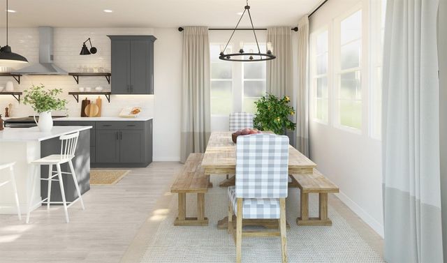 1825 Tanzanite, Manteca, CA 95336