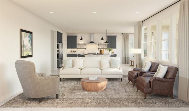 1825 Tanzanite, Manteca, CA 95336