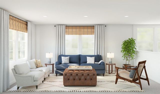 1825 Tanzanite, Manteca, CA 95336