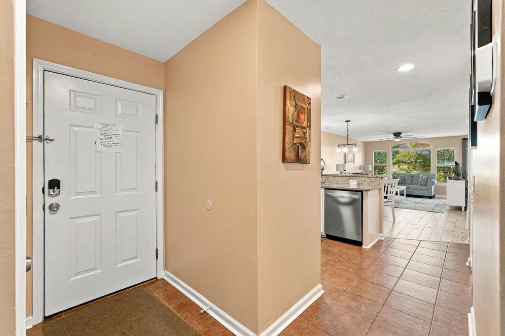 568 Pinehurst Ln Unit 20C, Pawleys Island, SC 29585 — photo 3
