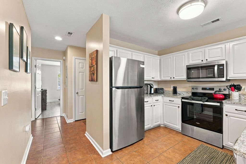 568 Pinehurst Ln Unit 20C, Pawleys Island, SC 29585 — photo 4